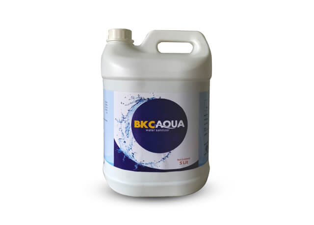 optima poultry feed mill laboratory