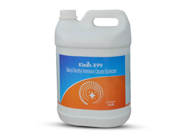 optima poultry feed mill laboratory