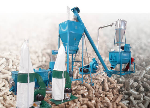 optima poultry feed mill laboratory